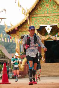 BIB: 
                            <button type="button" onclick="openModal(26908631)" class="btn btn-primary btn-sm float-right btn-popup" data-toggle="modal" data-target=".modal-high-quality">
                        <i class="fas fa-shopping-cart"></i> Add to Cart
                    </button>
                                            <button type="button" onclick="isThisMe(26908631, true)" class="btn btn-success btn-sm float-right btn-popup btn-isme hidden" data-toggle="tooltip" data-placement="bottom" title="นี่คือรูปของคุณใช่ไหม คลิกที่นี่เพื่อเอาเข้าอัลบั้ม">
                        <i class="fas fa-plus"></i> Add to album
                    </button>
                    <button type="button" onclick="isThisMe(26908631, false)" class="btn btn-warning btn-sm float-right btn-popup btn-isnotme hidden">
                        <i class="fas fa-ban"></i> Remove from album
                    </button>